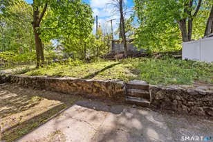 500 Wilson St, Waterbury, CT 06708 - Photo 15