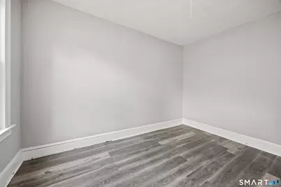 500 Wilson Street, Waterbury, CT 06708 - Photo 25