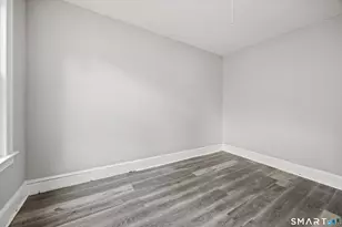 500 Wilson St, Waterbury, CT 06708 - Photo 25