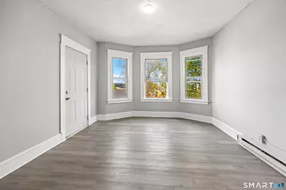 500 Wilson Street, Waterbury, CT 06708 - Photo 19