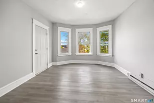 500 Wilson St, Waterbury, CT 06708 - Photo 19