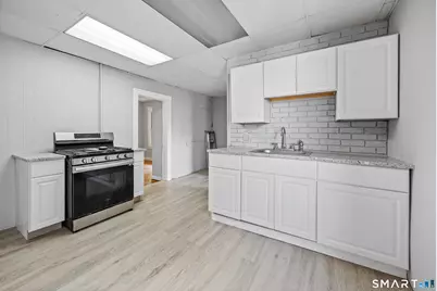500 Wilson Street, Waterbury, CT 06708 - Photo 11