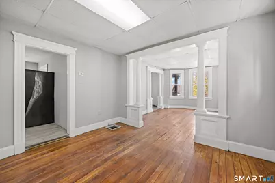 500 Wilson Street, Waterbury, CT 06708 - Photo 7