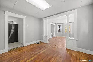 500 Wilson St, Waterbury, CT 06708 - Photo 7