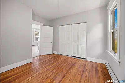 500 Wilson Street, Waterbury, CT 06708 - Photo 29