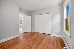 500 Wilson St, Waterbury, CT 06708 - Photo 29