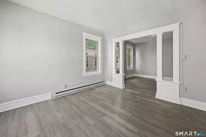 500 Wilson Street, Waterbury, CT 06708 - Photo 17