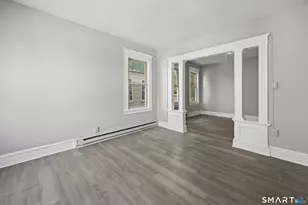 500 Wilson St, Waterbury, CT 06708 - Photo 17