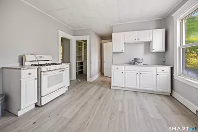 500 Wilson Street, Waterbury, CT 06708 - Photo 23