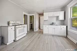 500 Wilson St, Waterbury, CT 06708 - Photo 23