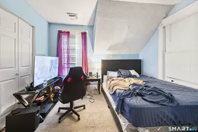 500 Wilson Street, Waterbury, CT 06708 - Photo 35