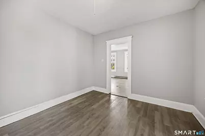 500 Wilson Street, Waterbury, CT 06708 - Photo 21
