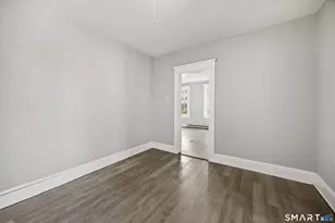 500 Wilson St, Waterbury, CT 06708 - Photo 21