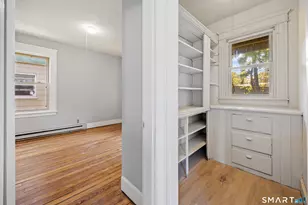 500 Wilson St, Waterbury, CT 06708 - Photo 27