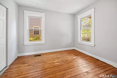 500 Wilson Street, Waterbury, CT 06708 - Photo 13