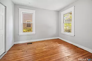 500 Wilson St, Waterbury, CT 06708 - Photo 13