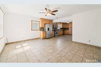 98 Granby Street, Waterbury, CT 06708 - Photo 7
