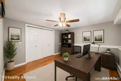 98 Granby Street, Waterbury, CT 06708 - Photo 27