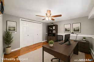98 Granby St, Waterbury, CT 06708 - Photo 27
