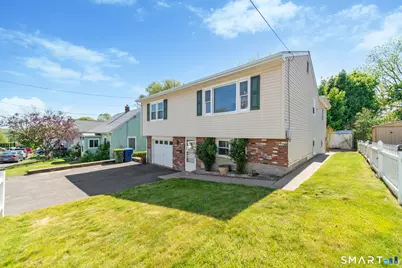 98 Granby Street, Waterbury, CT 06708 - Photo 3