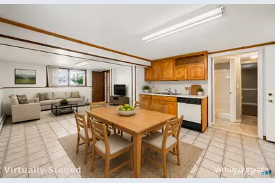 98 Granby Street, Waterbury, CT 06708 - Photo 23