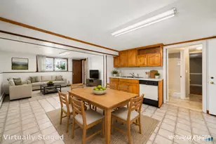 98 Granby St, Waterbury, CT 06708 - Photo 23