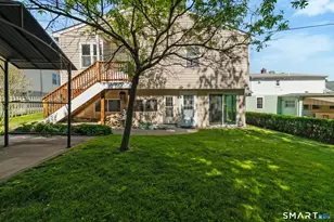 98 Granby St, Waterbury, CT 06708 - Photo 37