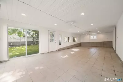 98 Granby Street, Waterbury, CT 06708 - Photo 31