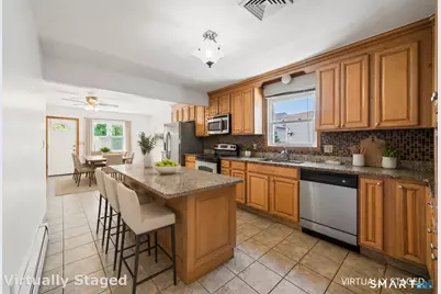 98 Granby Street, Waterbury, CT 06708 - Photo 5