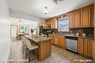 98 Granby St, Waterbury, CT 06708 - Photo 5