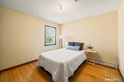98 Granby Street, Waterbury, CT 06708 - Photo 17