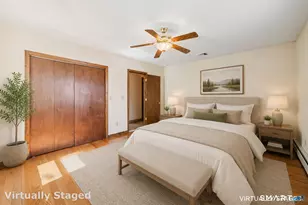 98 Granby St, Waterbury, CT 06708 - Photo 13