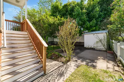 98 Granby Street, Waterbury, CT 06708 - Photo 33