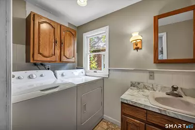 65 Highland Avenue, Middletown, CT 06457 - Photo 25