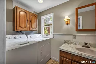 65 Highland Ave, Middletown, CT 06457 - Photo 25