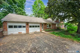65 Highland Ave, Middletown, CT 06457 - Photo 3