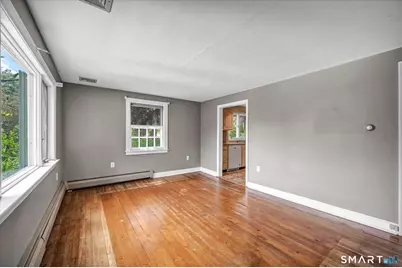 65 Highland Avenue, Middletown, CT 06457 - Photo 5