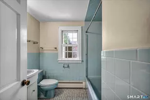 65 Highland Ave, Middletown, CT 06457 - Photo 13