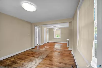 65 Highland Avenue, Middletown, CT 06457 - Photo 9