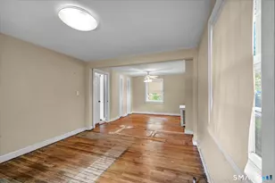 65 Highland Ave, Middletown, CT 06457 - Photo 9