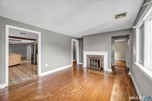65 Highland Ave, Middletown, CT 06457 - Photo 7