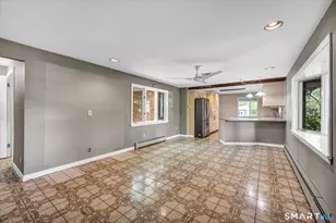 65 Highland Ave, Middletown, CT 06457 - Photo 23
