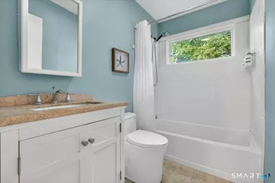44 Warren Street, Milford, CT 06460 - Photo 27