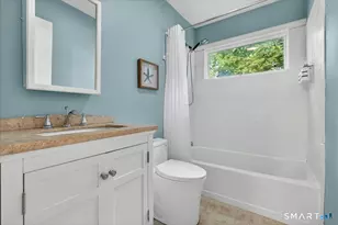 44 Warren St, Milford, CT 06460 - Photo 27