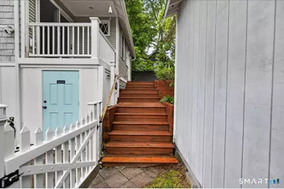 44 Warren Street, Milford, CT 06460 - Photo 3