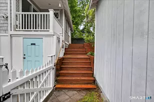 44 Warren St, Milford, CT 06460 - Photo 3