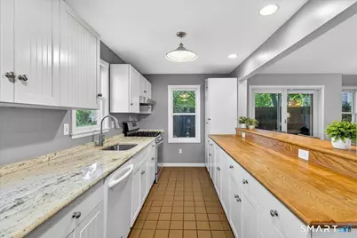 44 Warren Street, Milford, CT 06460 - Photo 17