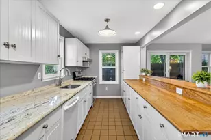 44 Warren St, Milford, CT 06460 - Photo 17