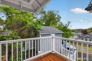 44 Warren St, Milford, CT 06460 - Photo 9