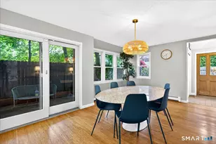 44 Warren St, Milford, CT 06460 - Photo 13